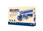 Monti System MS 19 - Autotransport