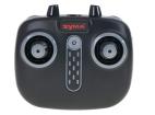 RC dron SYMA Z4W kamera 480P WIFI