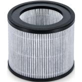 Trojvrstvový náhradný filter pre BEURER LR 400, LR 401 a LR 405